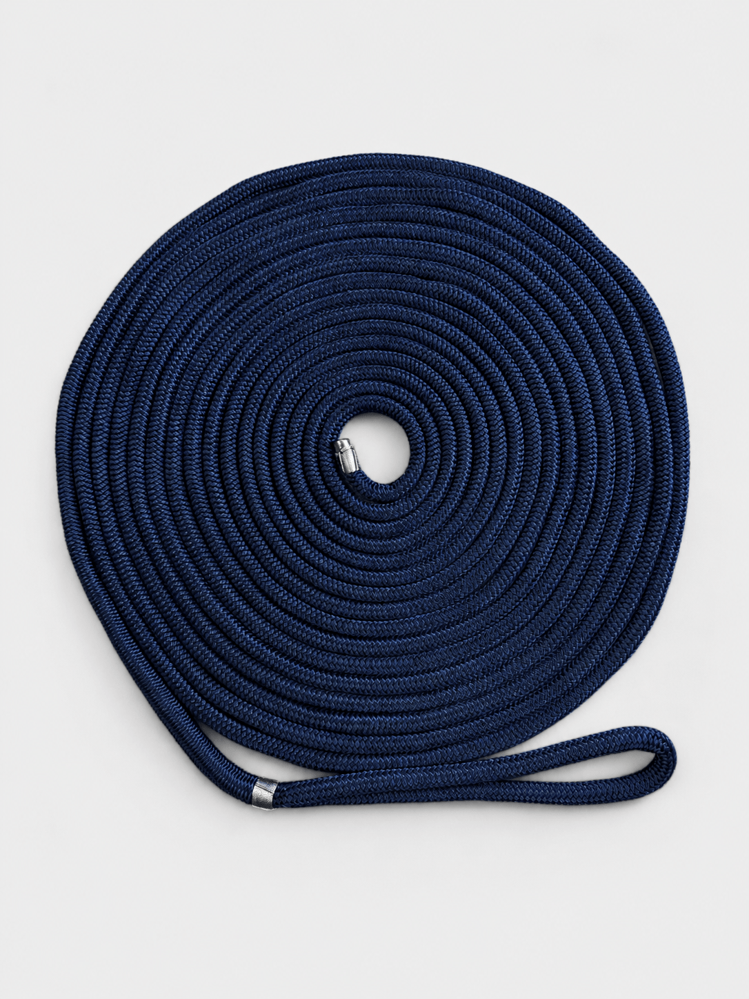 Aqua Marine 14mmx15m Mooring Line with Splice - Image 8