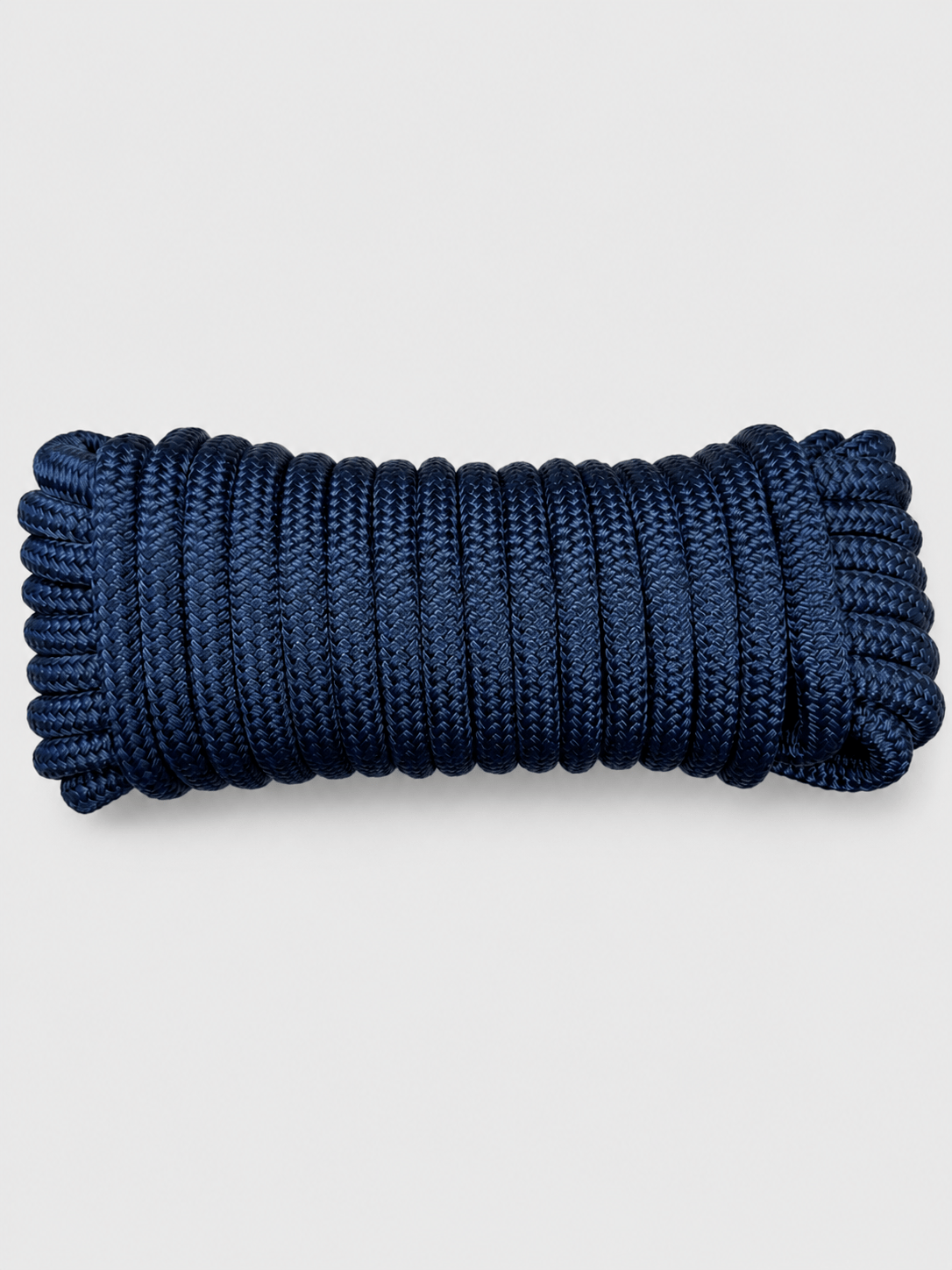 Aqua Marine 14mmx15m Mooring Line with Splice - Image 7