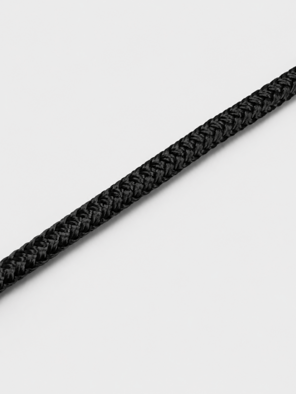 Aqua Marine 10mmx8m Mooring Line with Splice