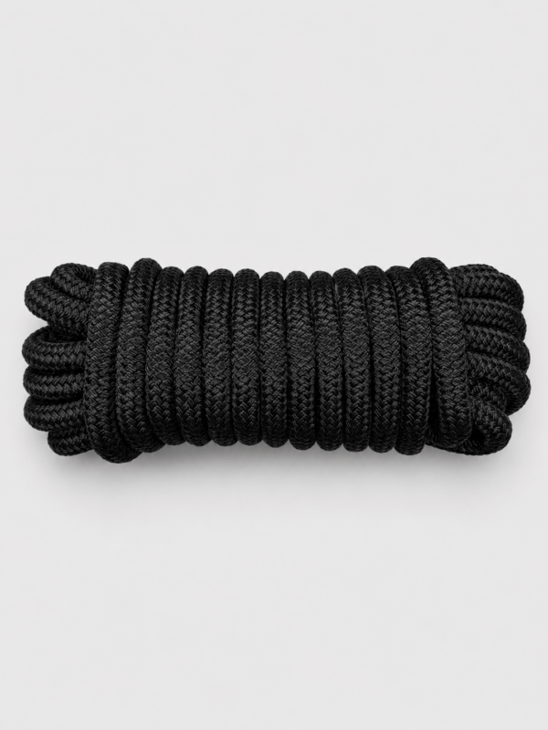 Aqua Marine 16mmx10m Mooring Line with Splice