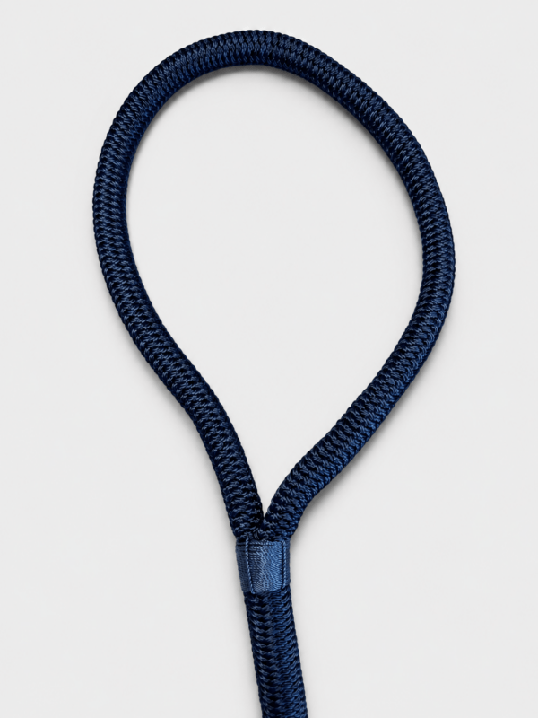 Aqua Marine 16mmx15m Mooring Line with Splice