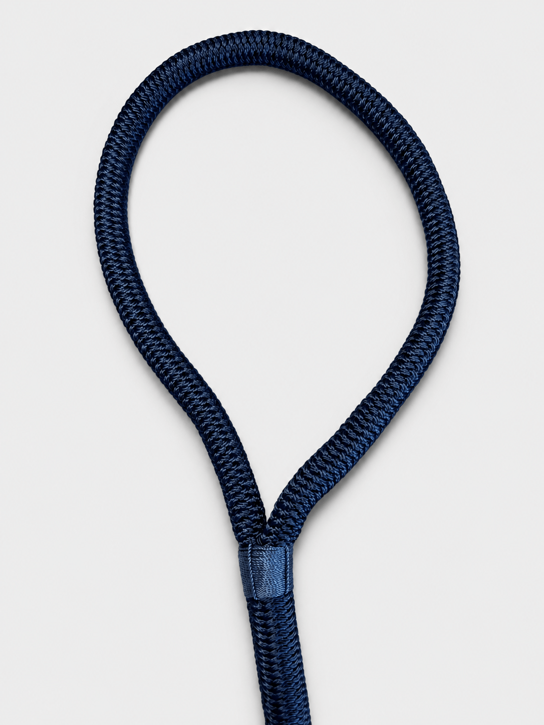 Aqua Marine 16mmx15m Mooring Line with Splice - Image 9