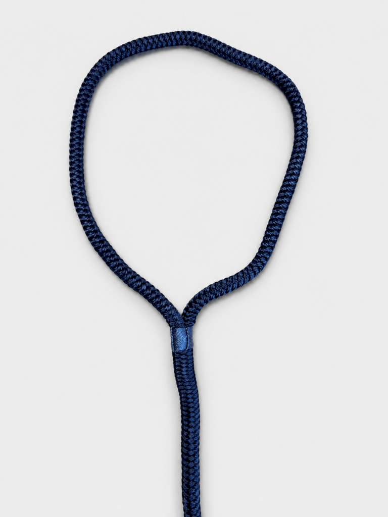 Aqua Marine 10mmx8m Mooring Line with Splice