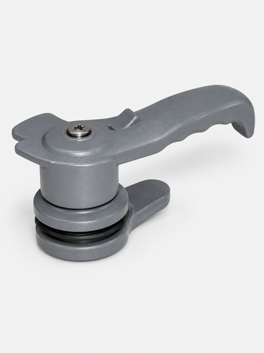 Replacement Deck Hatch Handle Set - Image 6