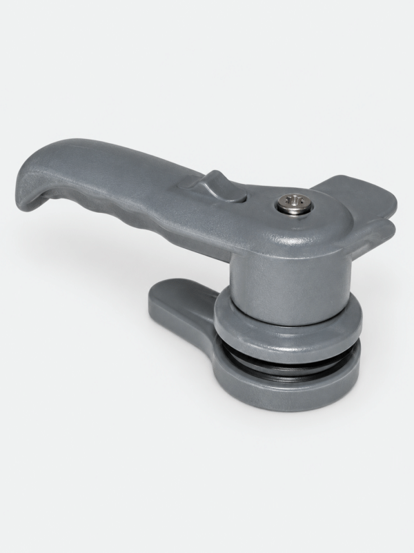 Replacement Deck Hatch Handle Set - Image 5